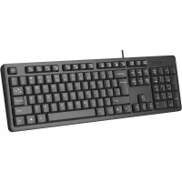 Клавиатура A4Tech KR-3 фото 1